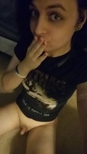 Just Your Average White Boi