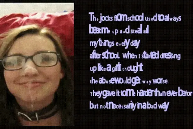 bully