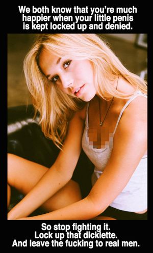 erotic hot wife pussy hole cuckolding