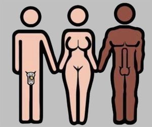 private cuckold pussy hole female domination