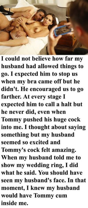 cutie wife cheat wet and messy vagina lick cum