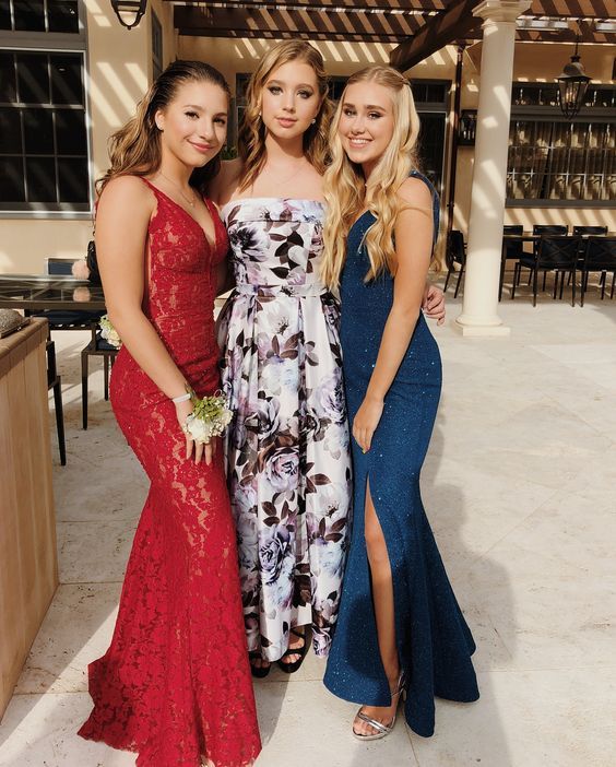 Babes