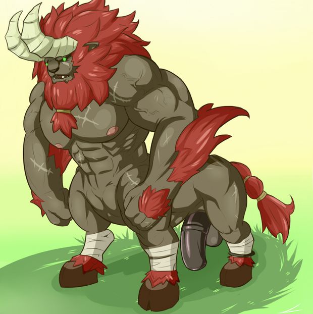 Lynel