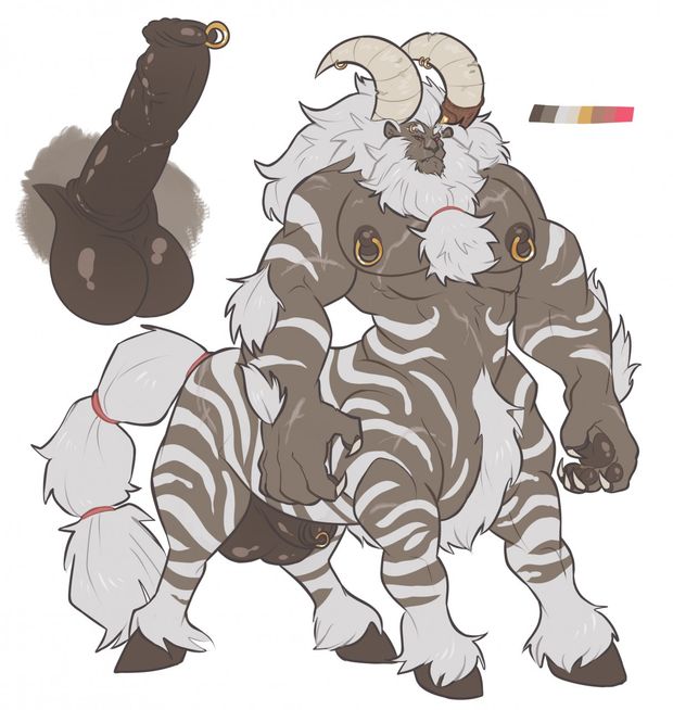 Lynel