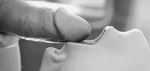 Cum