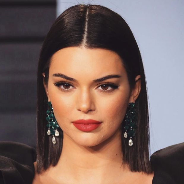 Kendall Jenner