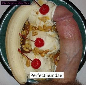 This is my favorite dish