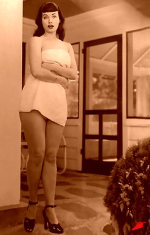 PINNED BY MALOGRADAZO