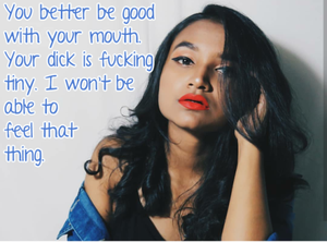 sexy sexwife wet and messy vagina creampie