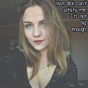 sexy sexwife pussy labia femdom