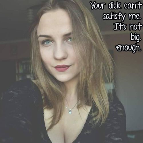 sexy sexwife pussy labia femdom