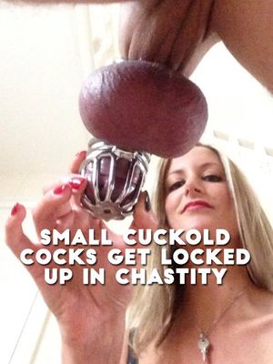 hottie wife cheat pussy-xxx lick cum