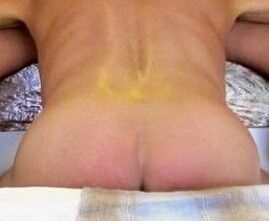 Hot Sexy male ass mmmmmm