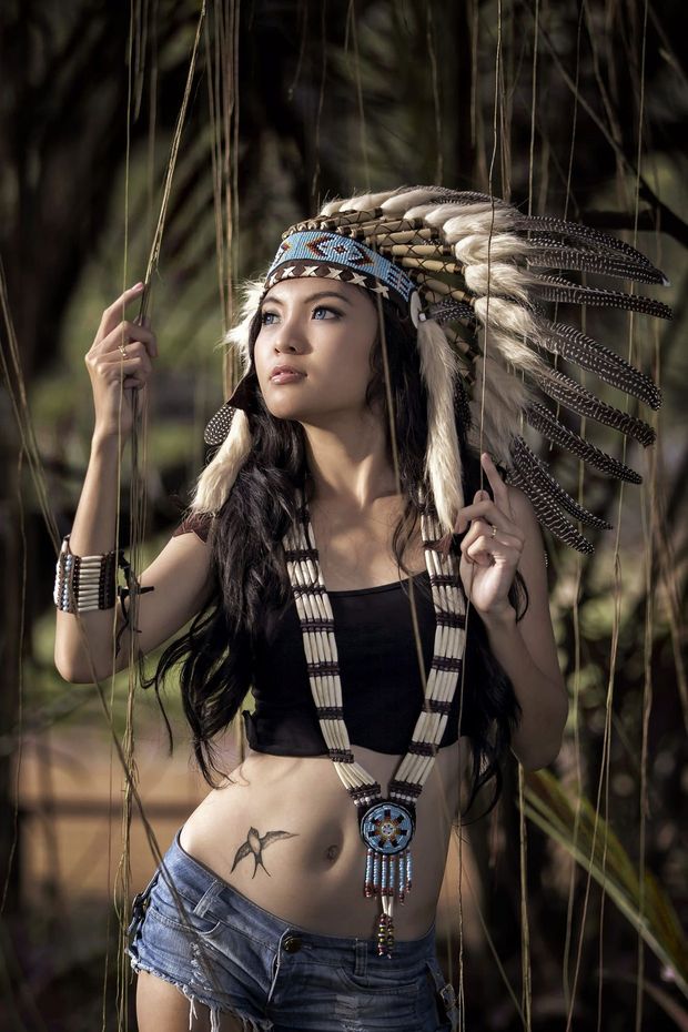 Asian Skvo