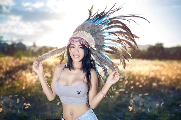 Asian Skvo
