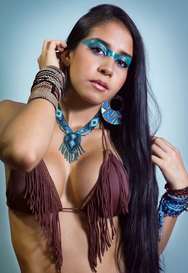 bigboobs skvo