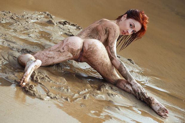 Sexy!