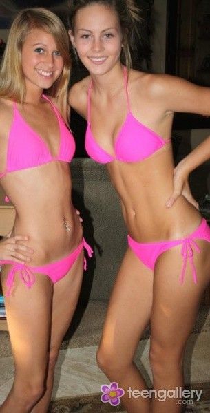 sexy