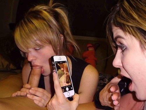 Super sluts