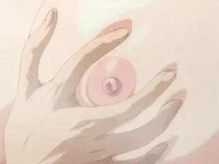 From the hentai Cleavage 7