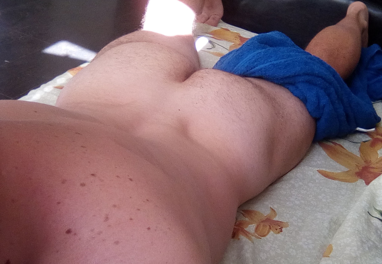 Fuckable or not? Still virgin.