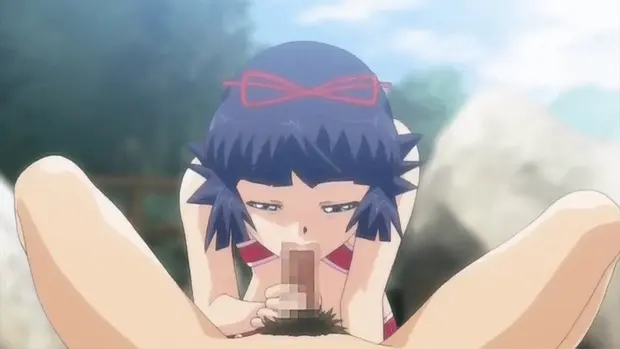 yaoi