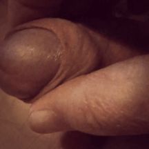 Shortcut on my way to dream...