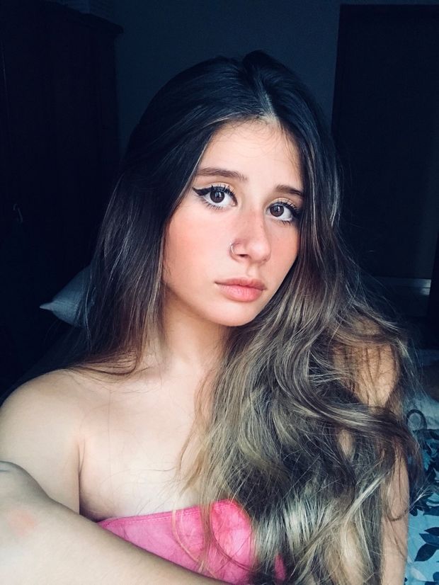 nn teen