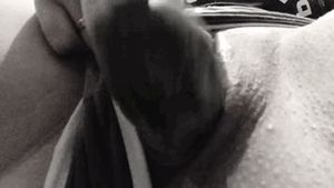 Eat my pusy with cucumber