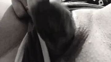 Eat my pusy with cucumber
