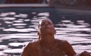 Jaime Pressly, "Poison Ivy 3"