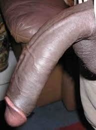 For sizequeen only