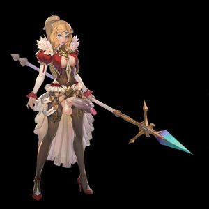 original by east river