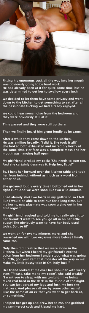 Life is an adventure