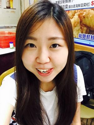 asian slut need cum tribute