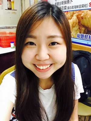 asian slut need cum tribute