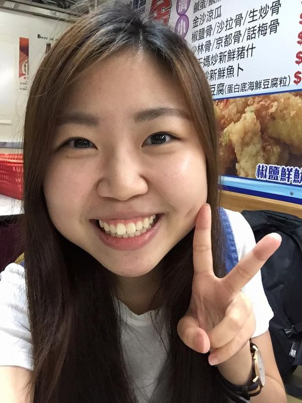 asian slut need cum tribute