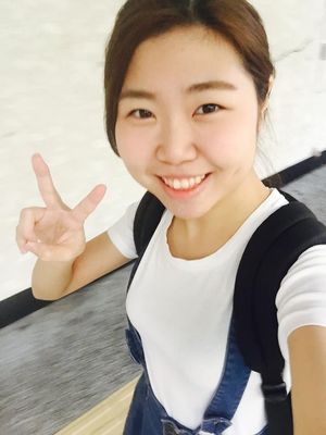 asian slut need cum tribute