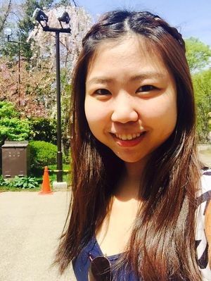 asian slut need cum tribute