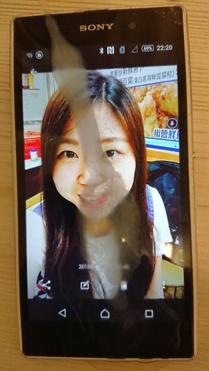 asian slut need cum tribute