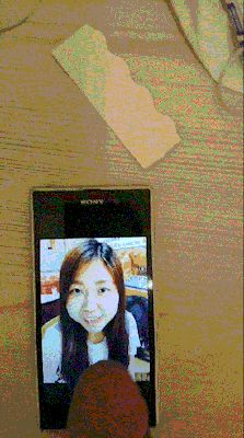 asian slut need cum tribute