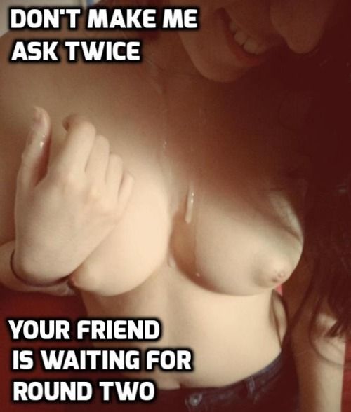 cuckold cum eat slutwife cum clean
