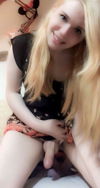 Cutie