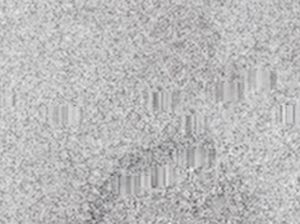 Sexy amateur standing anal dildo