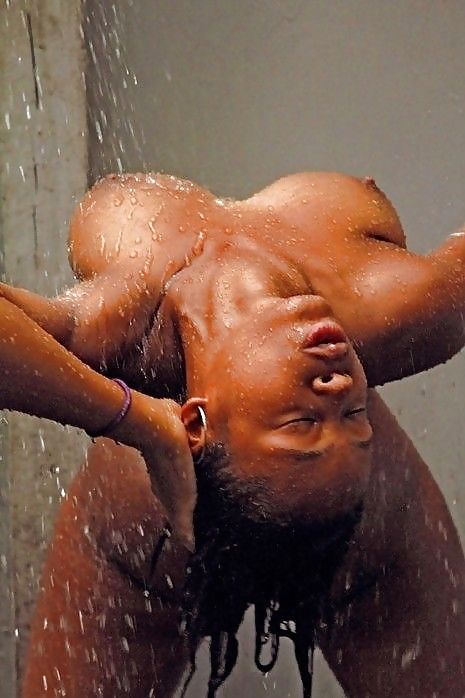 HOT