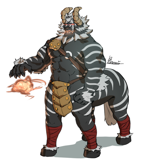 Lynel