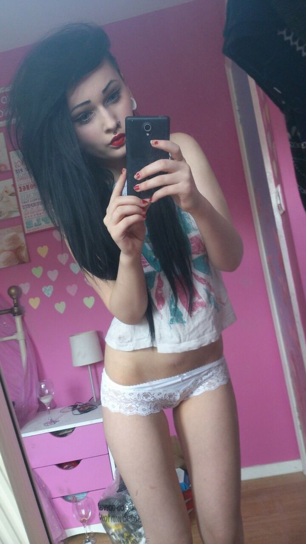 nn panties