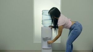 Thick babe damaris lopez