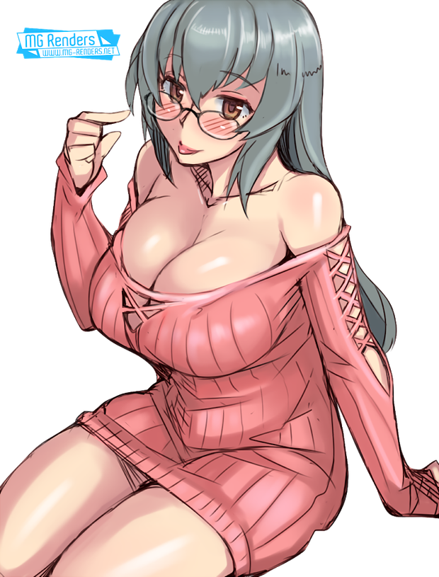 sisters slutty friend