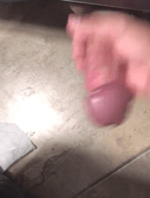 Someone who cares...